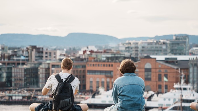 Inteligentné mestá 2026: Bratislava sa v rebríčku kvality života umiestnila medzi Madridom a Washingtonom