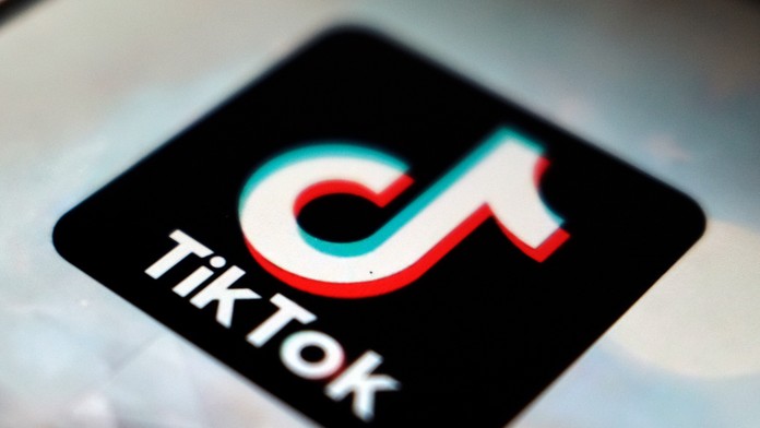 TikTok vystavuje deti a mladých ľudí depresívnemu a samovražednému obsahu, ukázal výskum