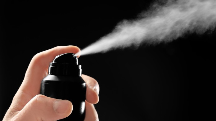 2011_Telerano_20_11_P20_St_06_00_uni.mp4