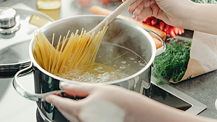 Ilustračná snímka. 