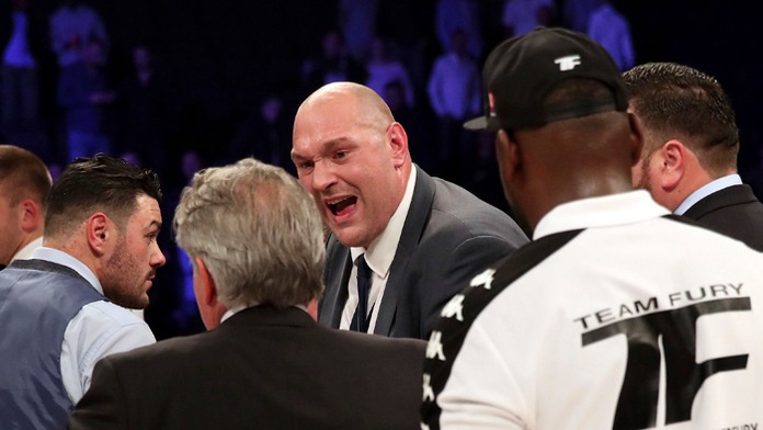 Nekonečná láska: 157. a 158. epizóda