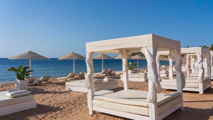 Po odmietnutej chemoterapii túžila po oddychu pri mori. Naletela podvodnej cestovke a prišla o stovky eur