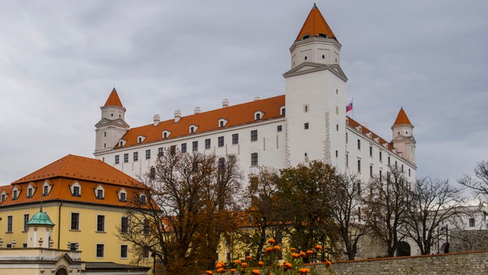 1110_Telerano_11_10_P20_St_06_00.mp4