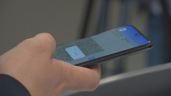 Ilustračná snímka.