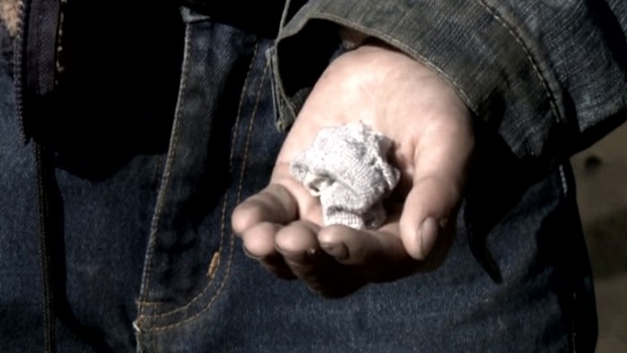 Ilustračná snímka.