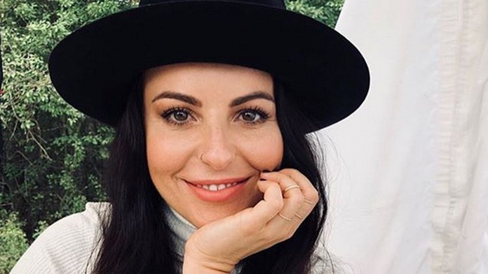 Katarína Knechtová