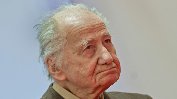 Moniku Bagárovú uvidíte s novým účesom.