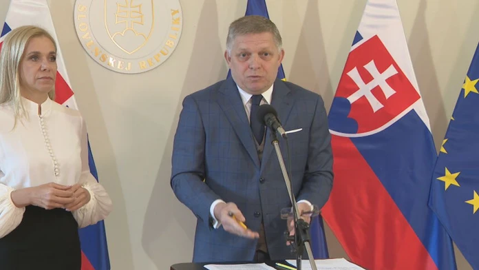 Robert Fico