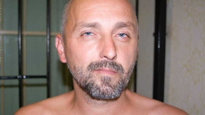 Kubica Erik foto 2012.JPG