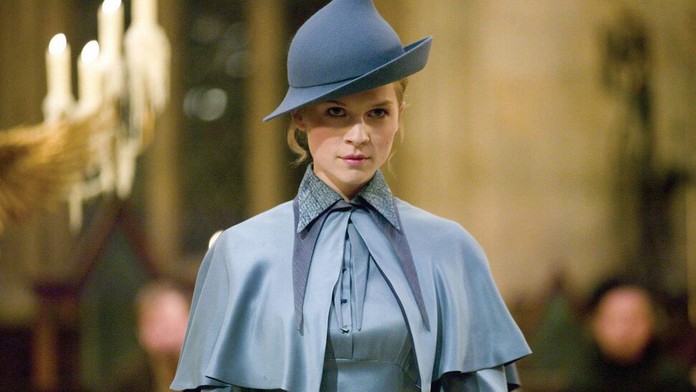 José Sá z Olympiakosu Pireus v odvete 16-finále EL na pôde Dynama Kyjev.