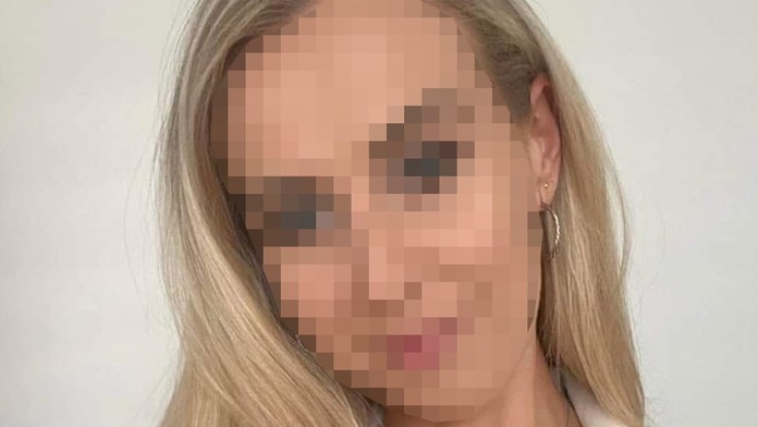 Pátrali po mladej žene z Humenného, našla sa