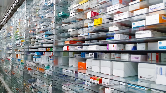 Ilustračná snímka. 