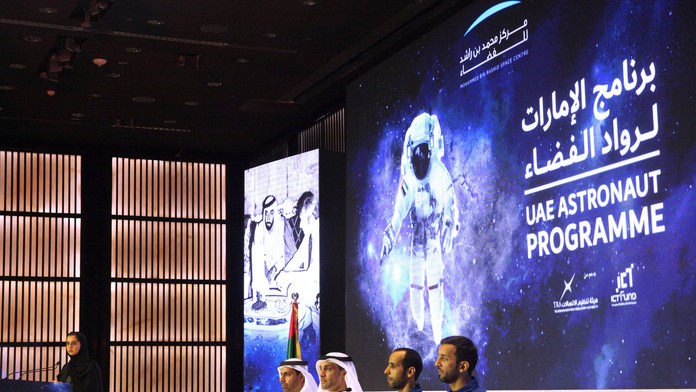 0303_THE_VOICE_CESKO_SLOVENSKO_03_03_P40_Ne_20_30__12.mp4