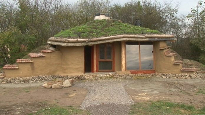 Untitled Sequence.07web_jpg_bez_watermarku_1.jpg