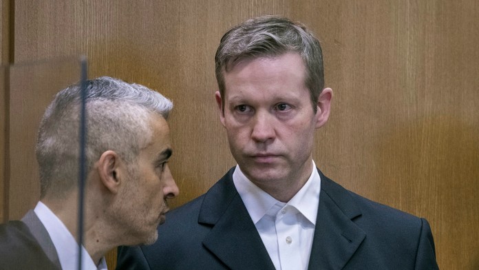 Vitajte v Raji: 15. a 16. epizóda