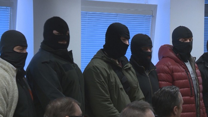 Ilustračná snímka