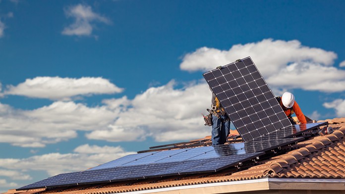 Ilustračná snímka.