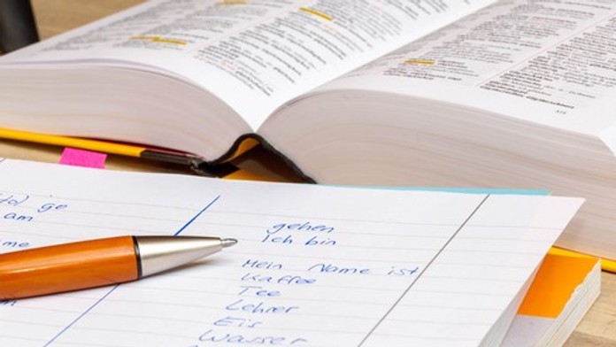 Nečakaná metóda, ako spomaliť starnutie. Nespočíva v strave ani kozmetike, tvrdia vedci