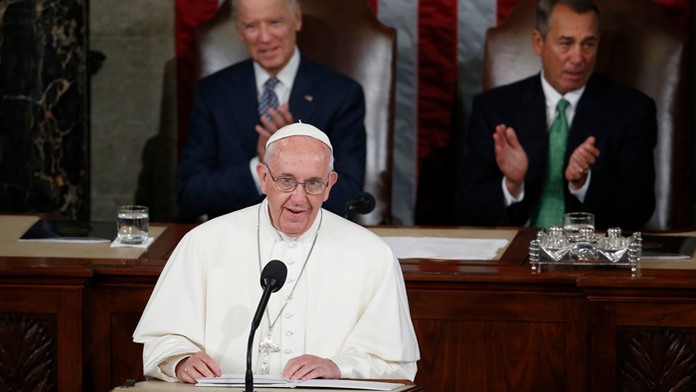 Aneta Langerová - Dvě slunce (singel)