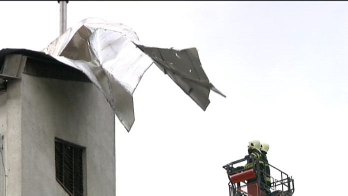 17 MI Strhnuta strecha DEMO.transferweb_jpg_bez_watermarku_1.jpg