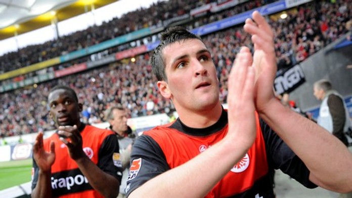 Bývalý český futbalový supertalent sa vracia k športovej kariére. Vyskúša si MMA