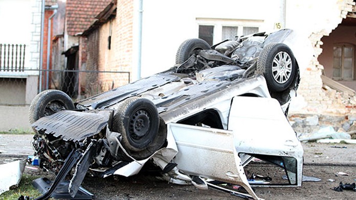 Nehoda v Chorvatsku1.jpg