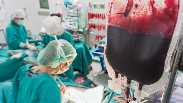 Milan Lalík s Jožom Pročkom v Slávikoch na ulici