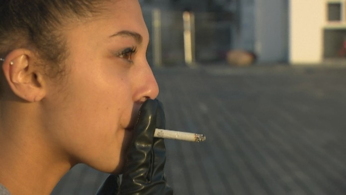 Ilustračná snímka.