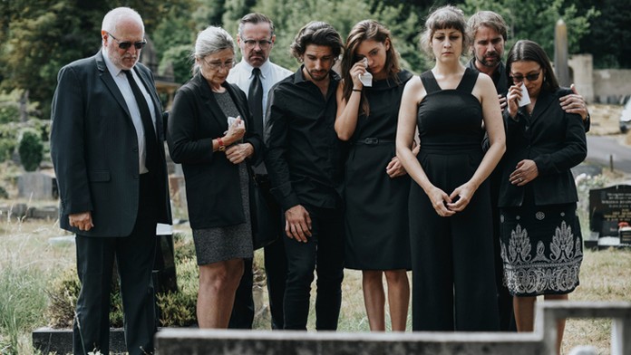 Ilustračná snímka.