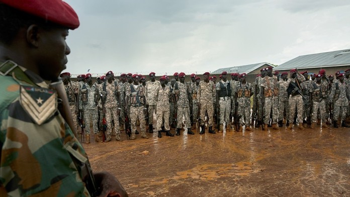 chlapec_markiza_sk_bez_loga.mp4