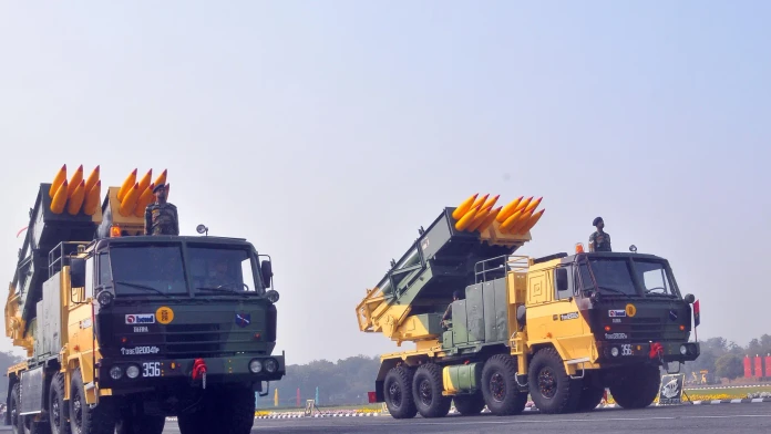 Koniec legendy československých ciest. Výrobnú halu opustila definitívne posledná Tatra 815