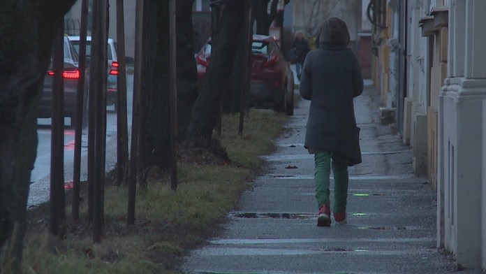 Fenomenálny nález.