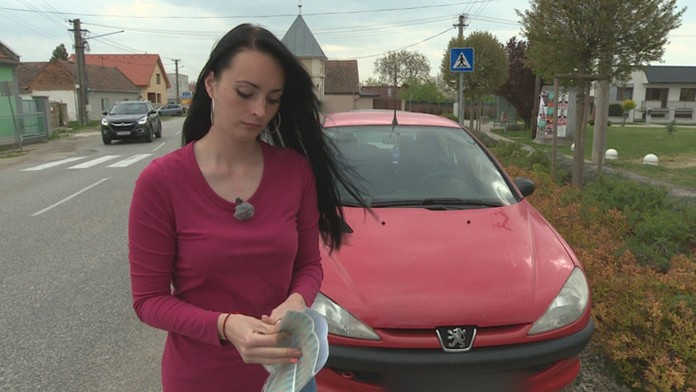 Archívne fotky Doris Day