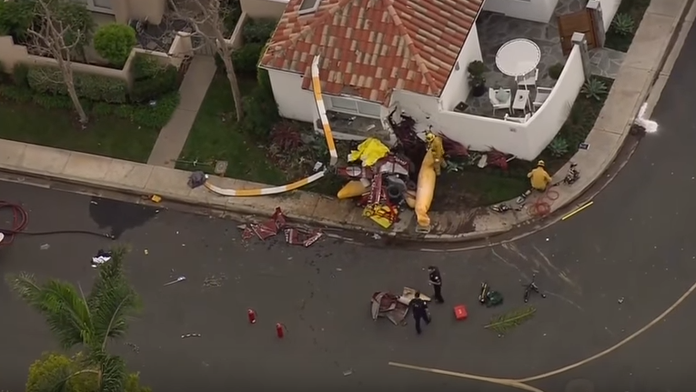 Chart Show Jurajovo pomylenie_markiza_sk_bez_loga.mp4