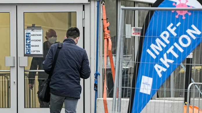 Ilustračná snímka