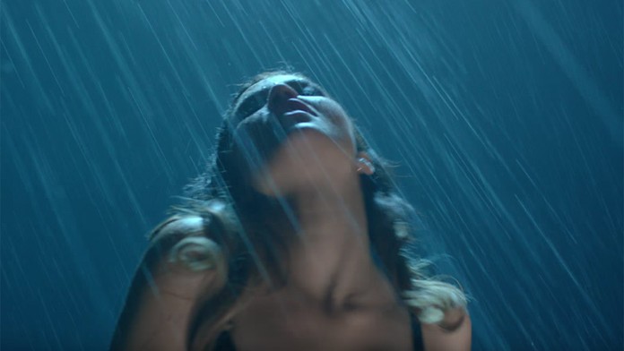 Stano pri práci s drevom