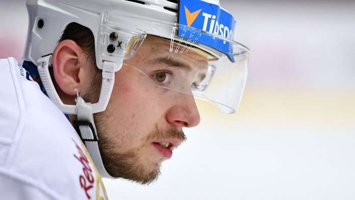 Bojoval s démonmi, ale koreň problému je iný. Sekera sa vyjadril ku kontroverznému koncu Réwaya na Liptove