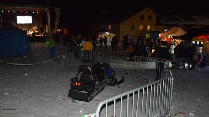 Hosťami relácie boli Richard Sulík a Richard Raši.