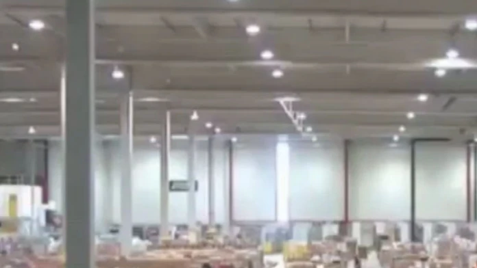 Amazon