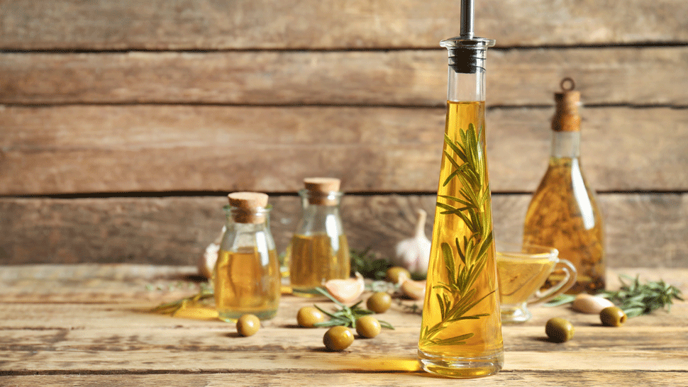 Prezidentka Zuzana Čaputová.