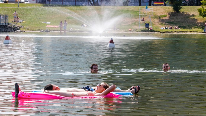 Ilustračná snímka