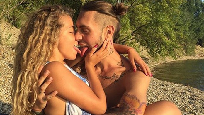 S0000476542_2018_01_24_matkyadcery_27-1.mp4