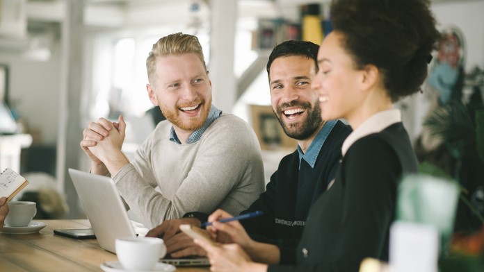 Ilustračná snímka.