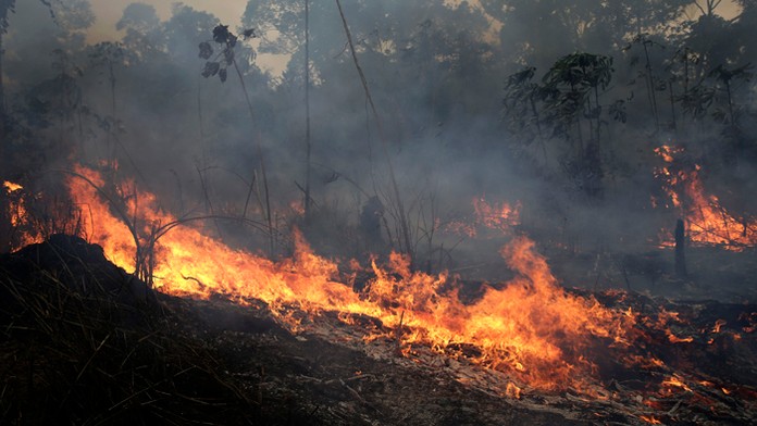 0809_Boj_o_dceru_08_09_P30_Ne_20_00__15.mp4