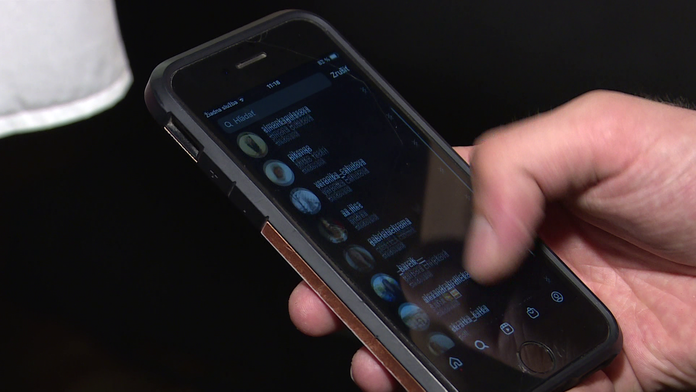 Pozor na vynaliezavých podvodníkov. Mieria na mobilné telefóny