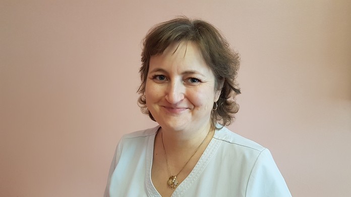 Kotroly na hraničných priechodoch