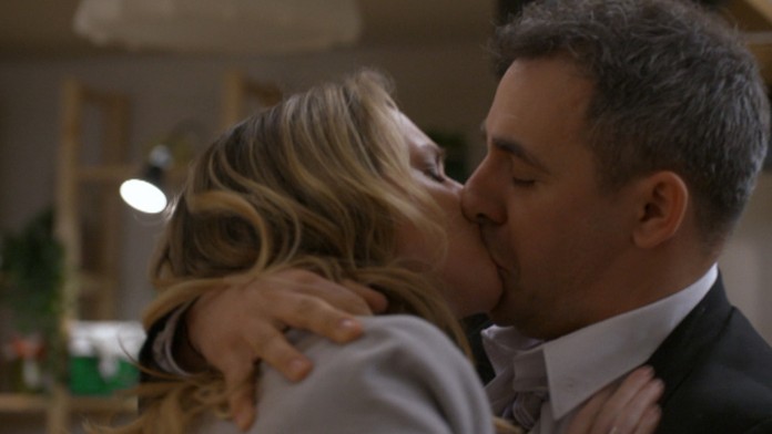 Chcú sa vôbec Bielikovci rozviesť?