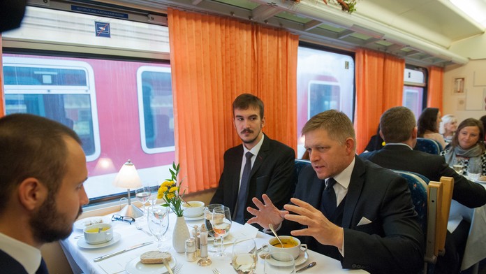 Žreb Ligy národov v Lausanne.