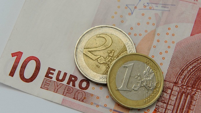 2 na 1 nahac_markiza_sk_bez_loga.mp4