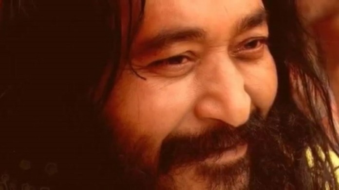 19 Mrtvy guru FOTO.transferweb_jpg_bez_watermarku_1.jpg